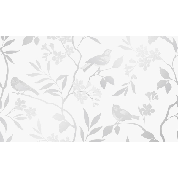 Керамогранит Декор Blanc white белый 01 30х50 (6шт) / коллекция Blanc 30х50 2022 NEW/Monocolor sugar white белый PG 01 45х45 (1,62м2/42,12м2/26уп) керамогранит / производитель Gracia Ceramica / страна Россия