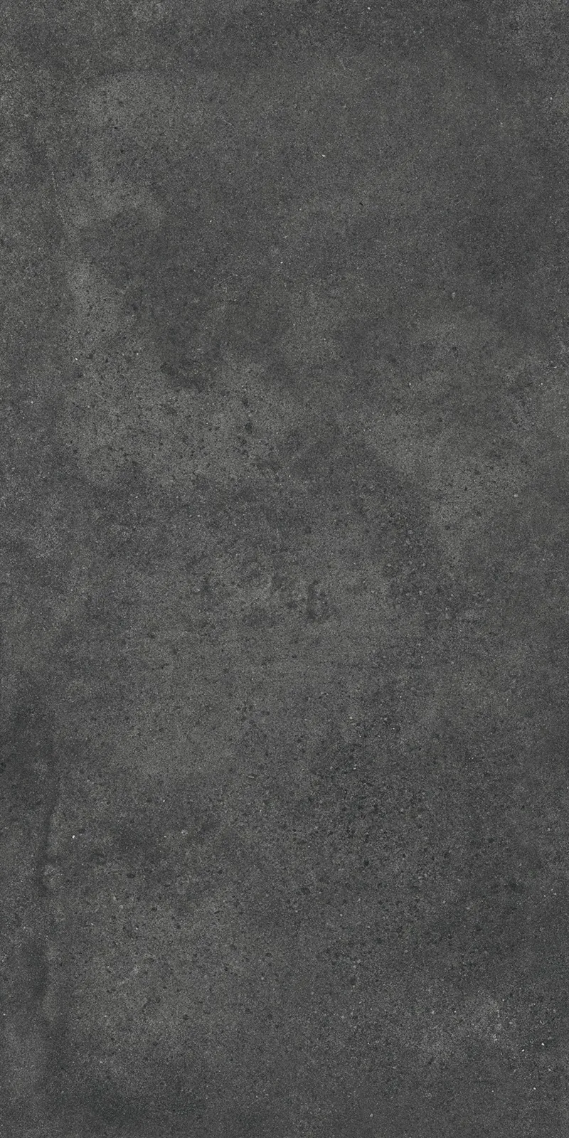Керамогранит K958014R0001VTER UrbanChic Антрацит Матовый R10A Ректификат 60х120 / коллекция URBANCHIC Vitra / производитель Vitra / страна Россия