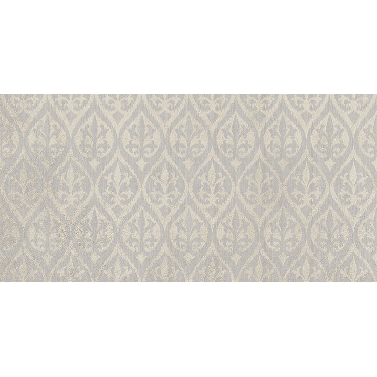 Керамогранит 600080000382 Декор DRIFT WHITE PLUME 40x80 см / коллекция DRIFT/ДРИФТ ATLAS CONCORDE / производитель Atlas Concorde Russia / страна Россия