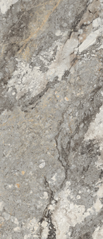 Керамогранит GREINV6 278 RM 120x278 Серый / коллекция THE ROCK - IMOLA / производитель IMOLA / страна 