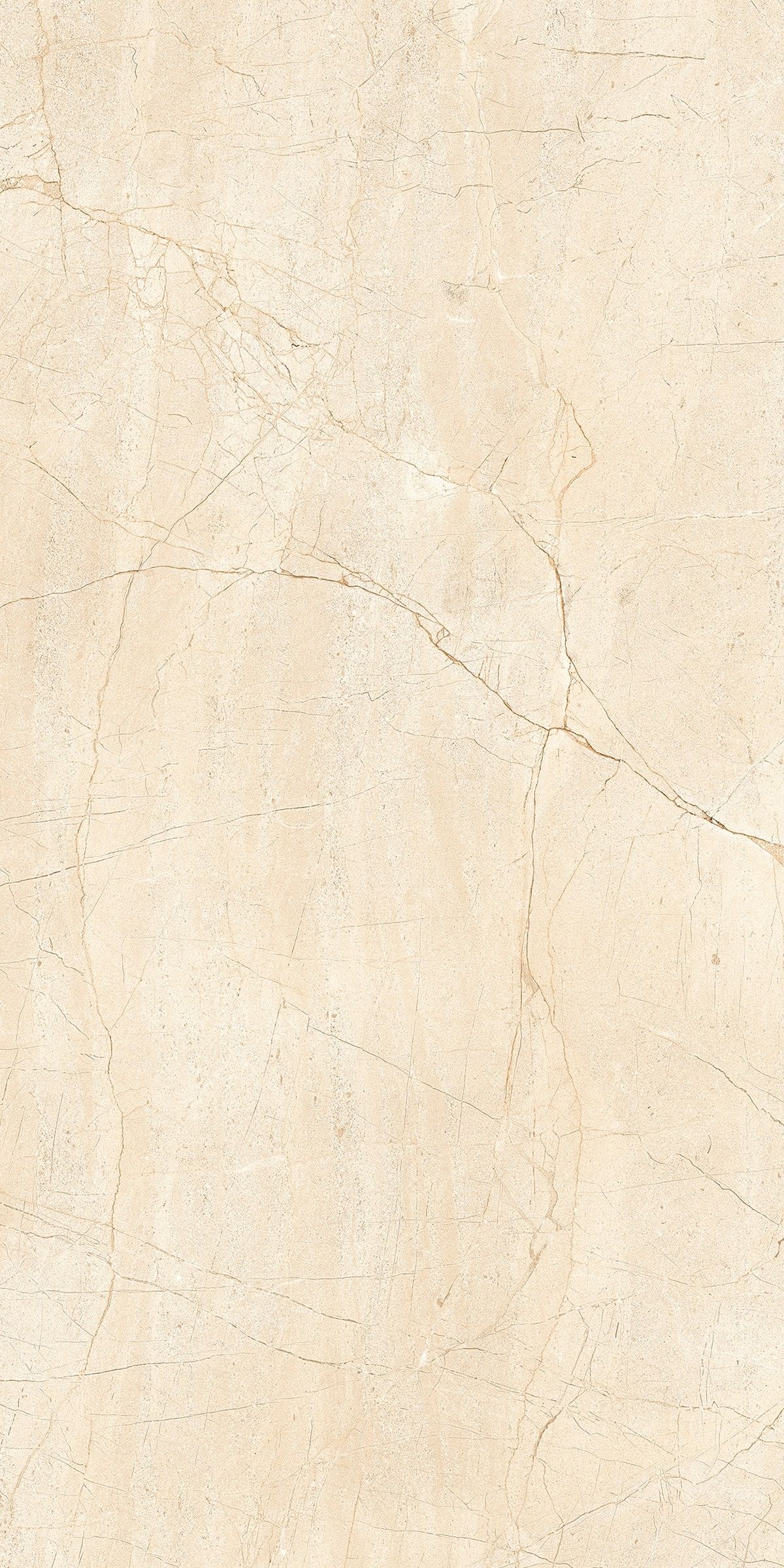 Керамогранит Плитка керамогранит Дения Марфил Кремовый легкое лаппатирование / коллекция Дения Марфил / производитель Идальго / страна Россия