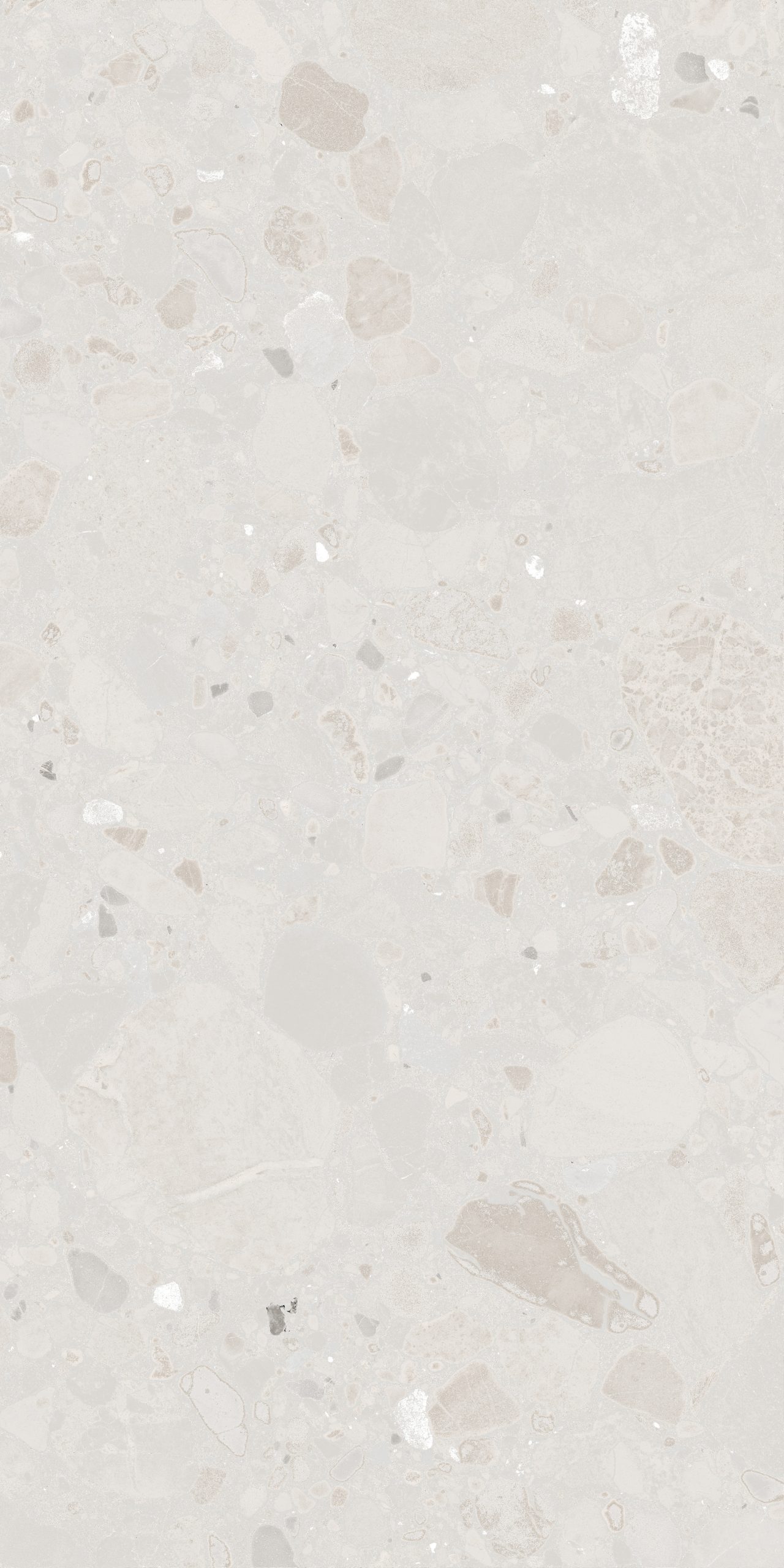 Керамогранит TERRA PREMIUM LIGHT / коллекция Glossy / производитель SERATONIA / страна Индия