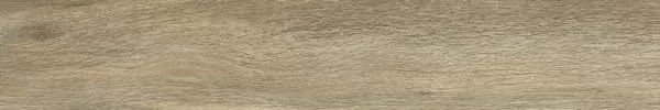 Керамическая плитка Керамогранит Deck Nogal 20x120 / коллекция Deck / производитель Navarti / страна Испания