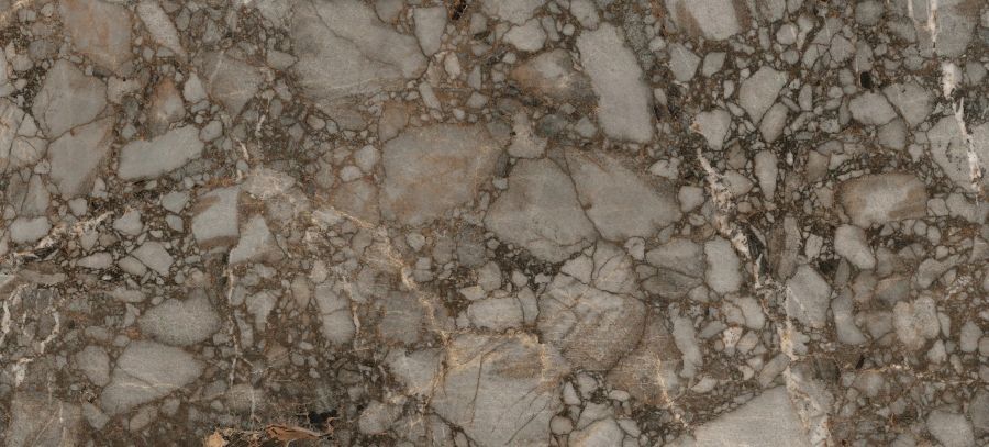 Керамическая плитка Керамогранит Magnum Riverber Glossy 6mm 120x280 / коллекция Magnum / производитель REX / страна Италия