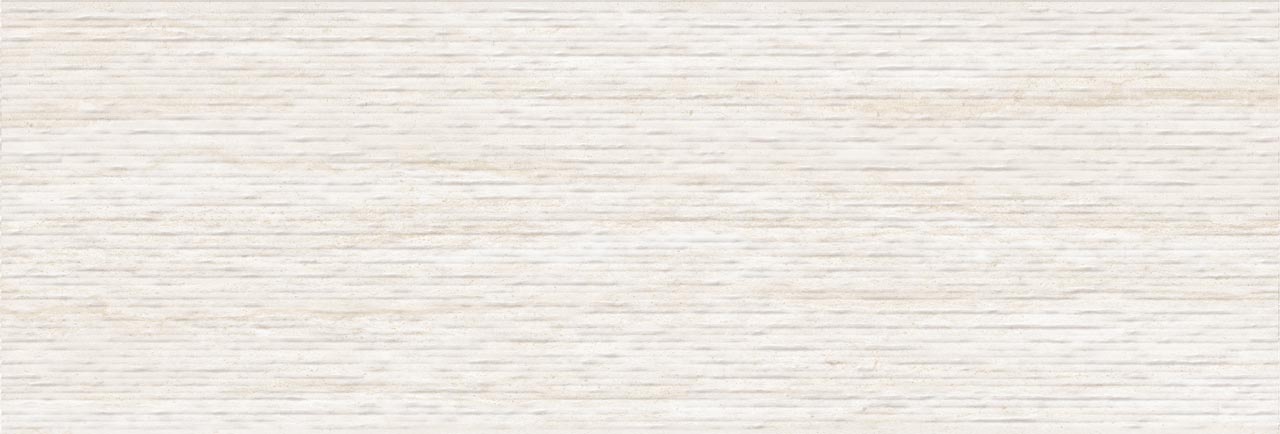 Керамическая плитка RLV VEIN EASTON MARFIL 30x90x1,05 (1,35м/5шт) / коллекция EASTON Prissmacer / производитель Prissmacer / страна Испания