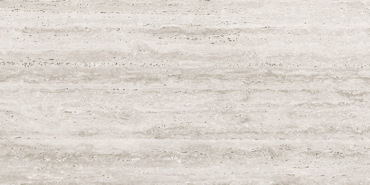 Керамогранит Terra Grey 600х1200мм Matt, керамогранит ENNFACE / коллекция STONE Ennface / производитель Ennface / страна Индия