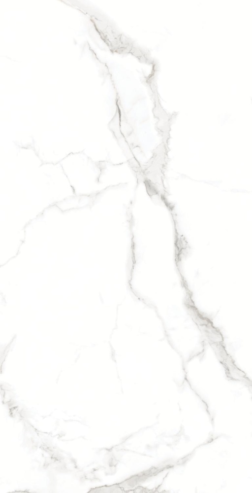 Керамогранит Керамическая плитка 60*120 AMBER WHITE SUGAR B / коллекция SUGAR CARVING GRESANT / производитель Gresant / страна Индия