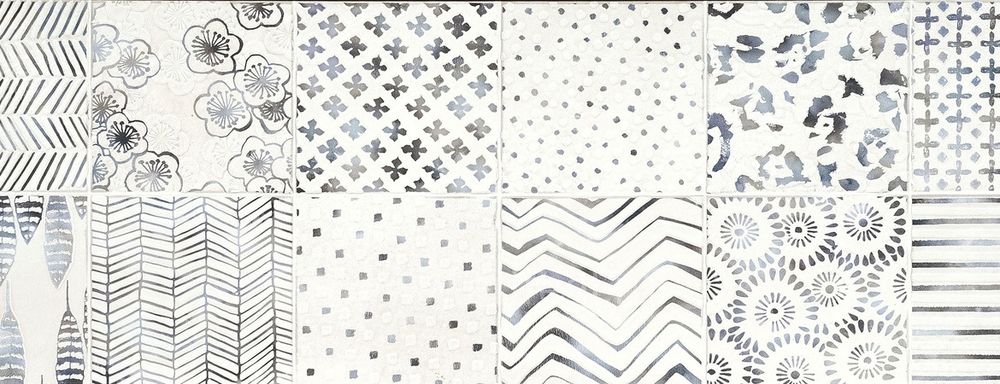 Керамическая плитка Плитка настенная Gala Penelope Blanco 31,5*100 / коллекция Gala / производитель Grespania / страна Испания