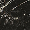 610090002164 Вставка ALLURE IMPERIAL BLACK BOTTONE 7,2x7,2 см