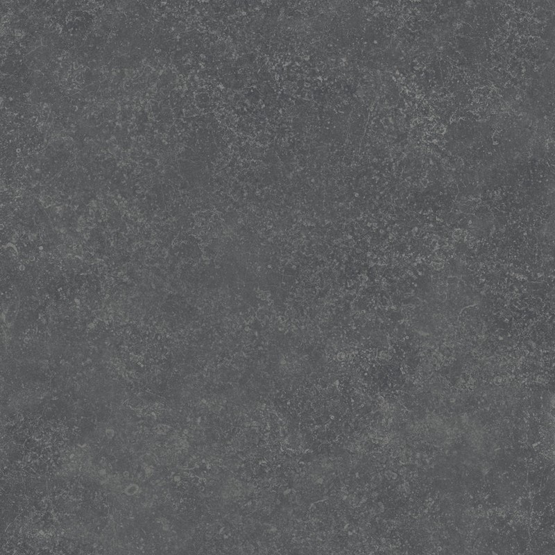Керамогранит Керамогранит KM6060G0141R Касабланка HP антрацит матовый обрезной 60x60 (1,8м2/54м2/30уп) / коллекция Касабланка KЕRАМА МАRАZZI / производитель Kerama Marazzi / страна Россия