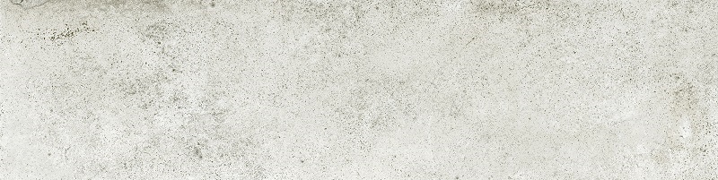 Клинкер Подступенок Urban Blanco 14,7*119,7 / коллекция URBAN GRES ARAGON / производитель GRES ARAGON / страна Испания