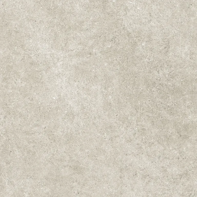 Керамическая плитка Cancun Stone L 120x120 / коллекция Cancun / производитель globusceramica / страна 