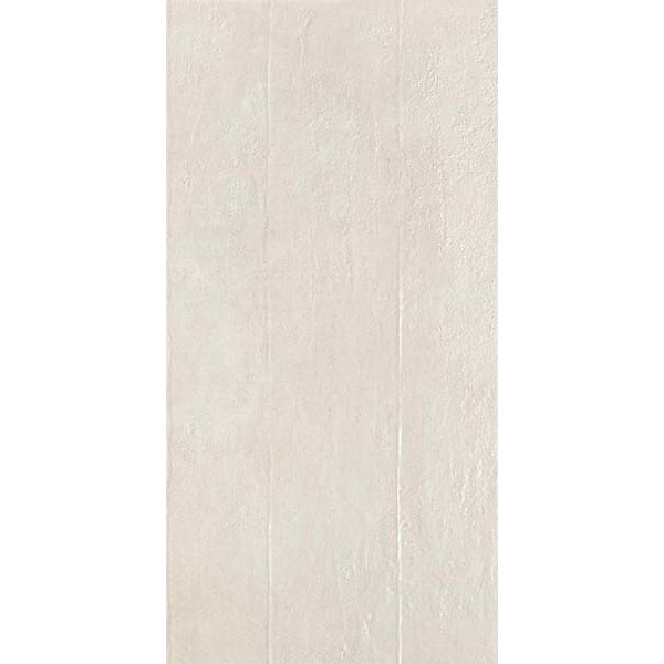 Керамогранит Керамическая плитка DOCKS FORM WHITE RETT. 30X60 / коллекция DOCKS ABK / производитель ABK / страна Италия