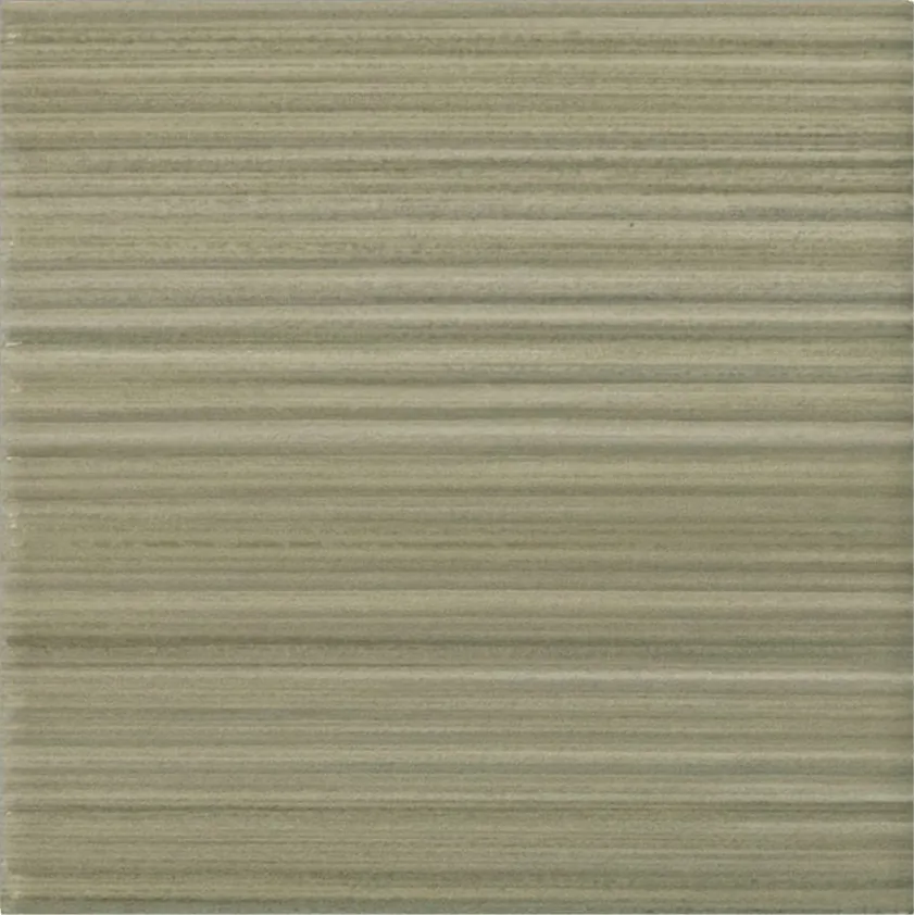 Керамогранит 32700 КерГранит HIKARI SAGE DECOR 10x10 см / коллекция HIKARI EQUIPE CERAMICAS / производитель EQUIPE CERAMICAS / страна Испания