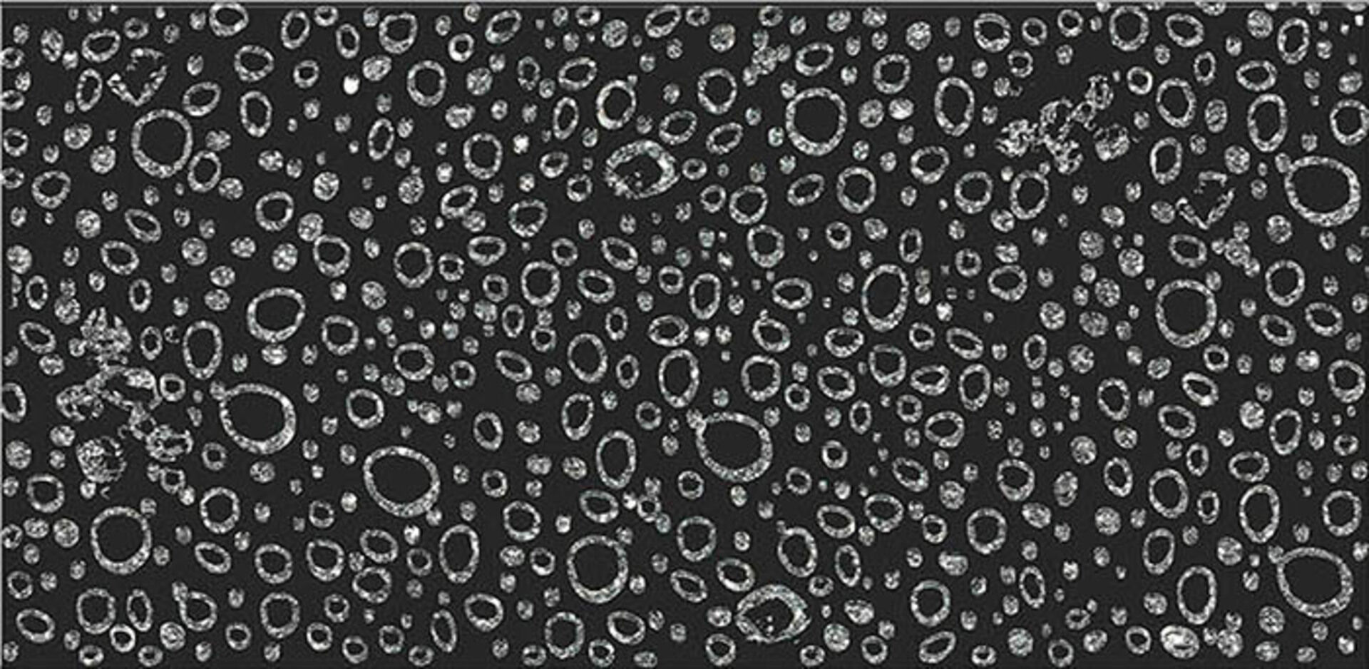 Керамическая плитка DESCANSO FLOW 30*60 / коллекция BUXY-MODUS-LONDON / производитель DUAL GRES / страна Испания