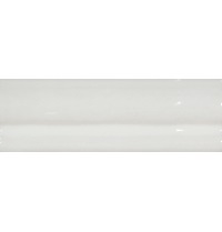 Керамическая плитка 5X15 MA TORELO WHITE ZINC