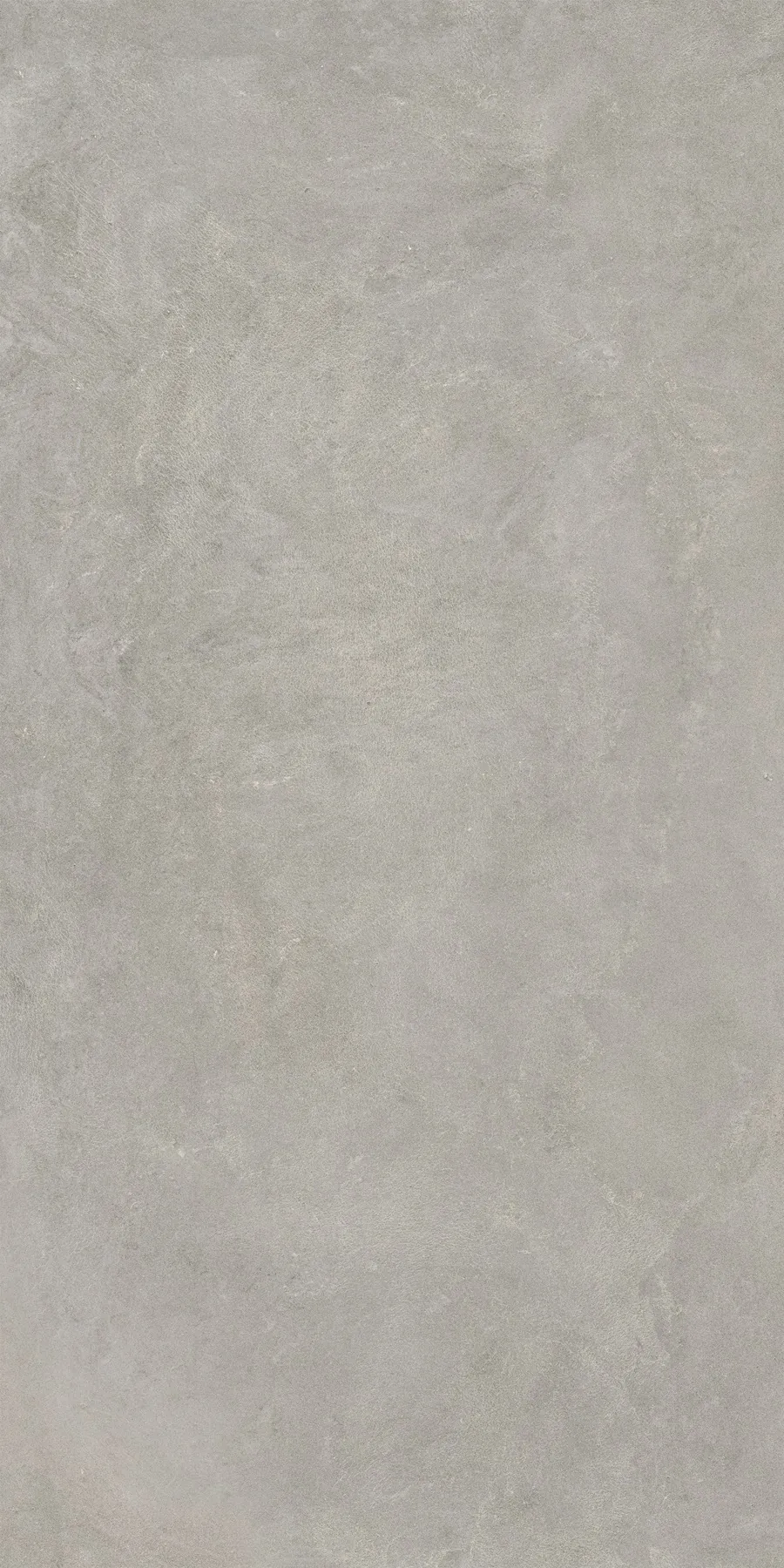 Керамогранит K948557R0001VTER CementBase Серый Мат R10A 60x120 / коллекция CEMENTBASE Vitra / производитель Vitra / страна Россия