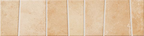 Керамогранит Guell Sand 7x28 / коллекция TRENCADIS WOW / производитель WOW / страна Испания