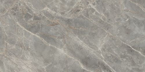 Керамическая плитка Керамогранит Etoile Gris Glossy 60x120 / коллекция Etoile / производитель REX / страна Италия