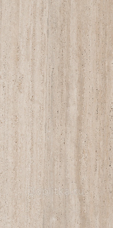 Керамическая плитка fTPX Materia Classica Beige 50x120 RT / коллекция MATERIA CLASSICA / производитель Fap Ceramiche / страна Италия
