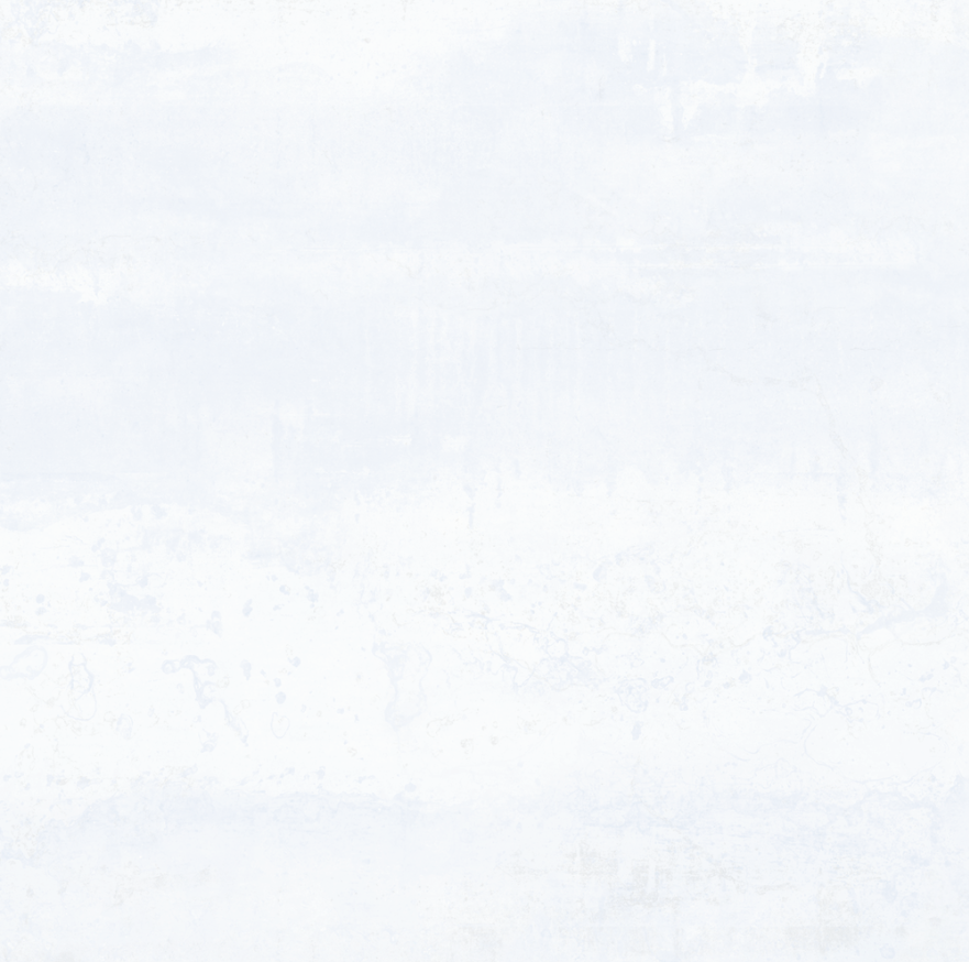 Керамогранит Керамогранит Azulev Enya Bianco 60x60 / коллекция Enya AZULEV / производитель Azulev / страна Испания