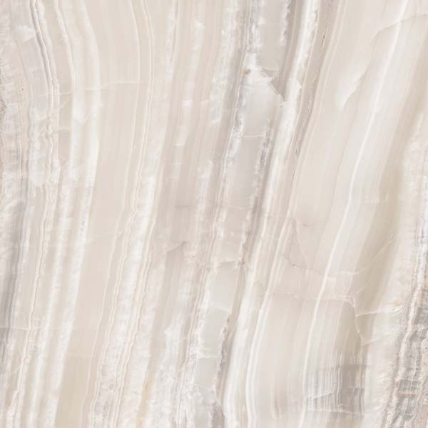 Керамогранит Керамическая плитка SENSI ONICE BEIGE Lux+ Ret.	160X160 / коллекция SENSI ABK / производитель ABK / страна Италия