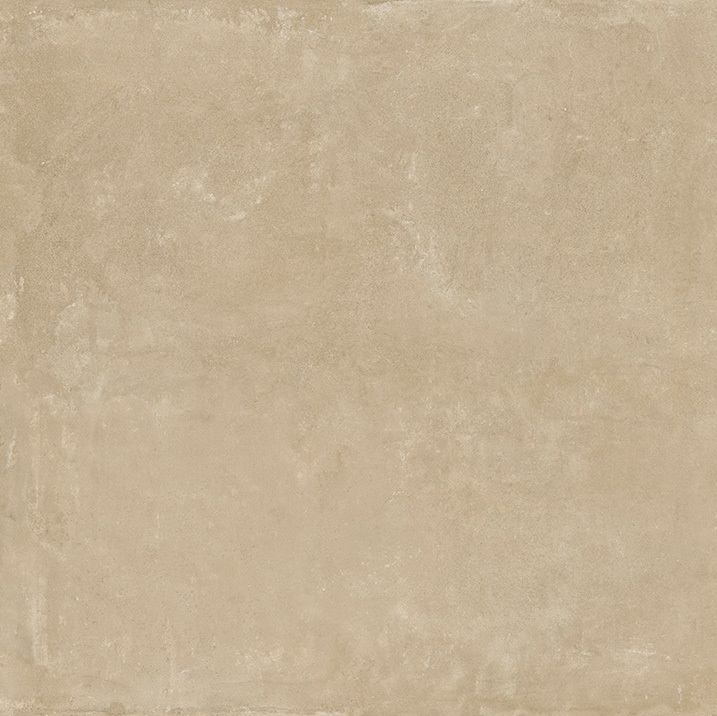 Керамогранит Endless Beige 1200х1200х9 Naturale, керамогранит NEXION / коллекция Endless NEXION / производитель NEXION / страна Индия