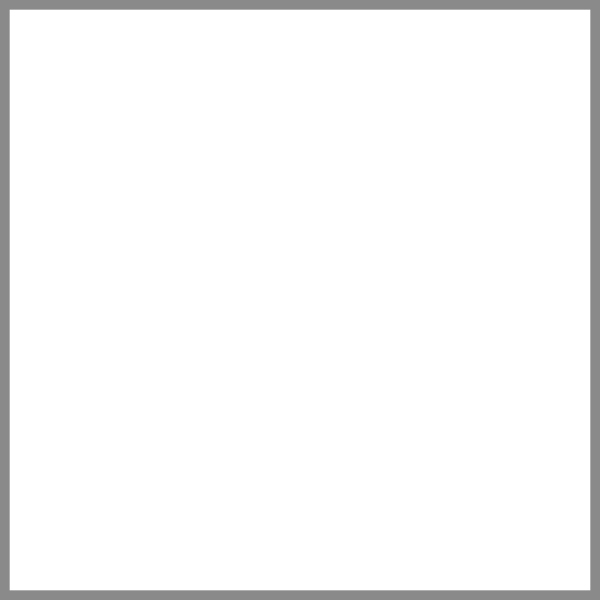 Керамогранит Керамогранит Monocolor white белый RAL9016 PG 01 60х60 (1,44м2/43,2м2/30уп) / коллекция Marella 30х90/пол Monocolor white белый RAL9016 PG 01 60х60 (1,44м2/43,2м2/30уп) керамогранит / производитель Gracia Ceramica / страна Россия