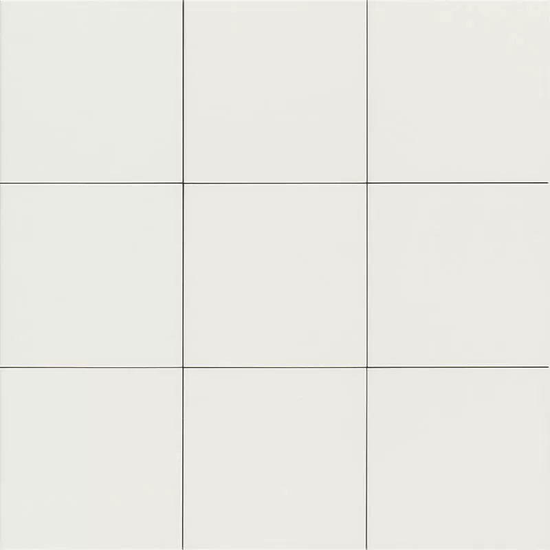 Керамогранит Trinity Riga White 20/20 / коллекция TRINITY MAINZU / производитель Mainzu / страна Испания