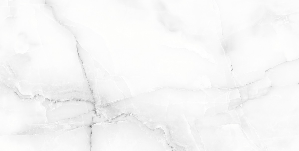 Керамогранит Afyon Ice 600х1200мм Glossy, керамогранит ENNFACE / коллекция ONIX Ennface / производитель Ennface / страна Индия