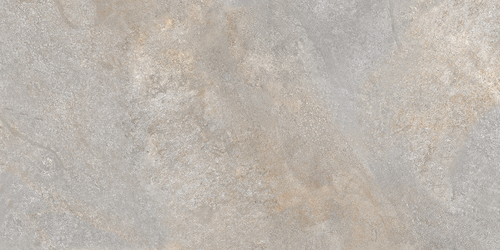 Керамогранит 60120FEM55P Fenomen Dark Керамогранит полированный 600*1200 (3 шт в уп/60,48  м в пал) / коллекция Fenomen NEW TREND / производитель New Trend / страна Индия