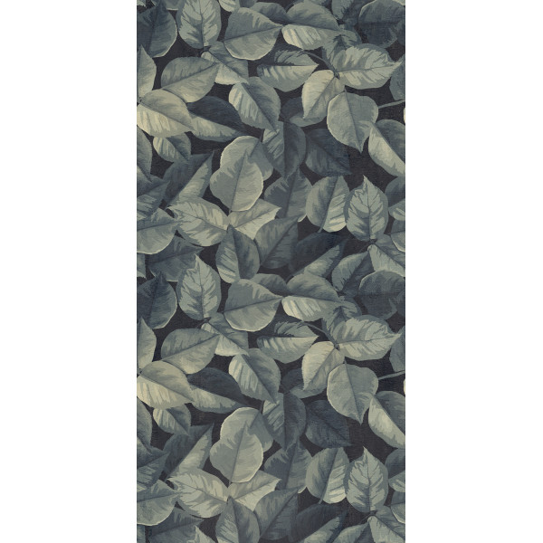 Керамогранит Керамогранит WIDE&STYLE MINI FOLIAGE RET 60х120 / коллекция WIDE AND STYLE mini ABK / производитель ABK / страна Италия