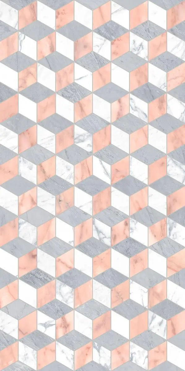 Керамогранит REVE CUBES 60x120 ret / коллекция REVE EDIMAX / производитель EDIMAX / страна Италия