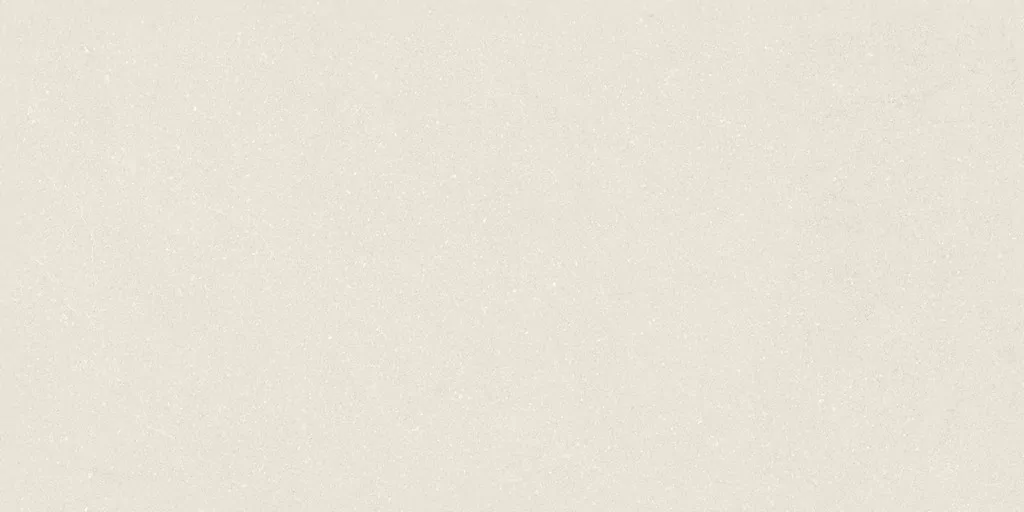 Керамогранит Gravel Milk 600х1200мм Flex Matt, керамогранит ENNFACE / коллекция LOFT Ennface / производитель Ennface / страна Индия