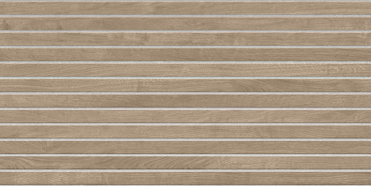 Керамогранит Bari Aural Grey 60x120 / коллекция BARI Argenta / производитель Argenta / страна Испания