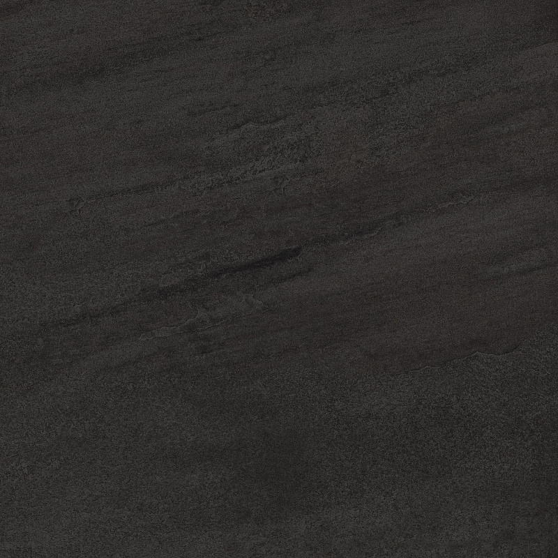 Керамогранит Керамогранит Volt Black / коллекция VOLT / производитель GRANOLAND TILES LLP / страна Индия