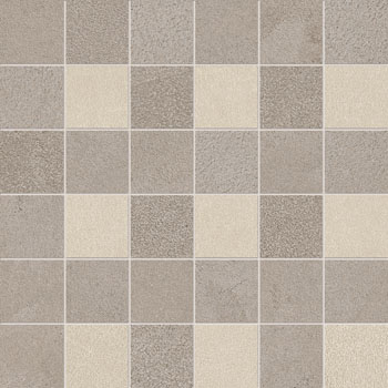 Керамогранит MK.CNKR 30 1MIX 30x30 / коллекция CONKRETA & MUKKA / производитель LA FAENZA / страна 