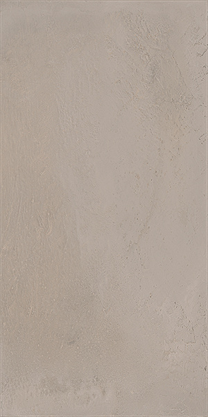 Керамогранит Плитка нап. керамич. PALACE MERCURE GRIS,  11.7мм, 59x119 (58PM39P) / коллекция Palace / производитель Grespania / страна Испания