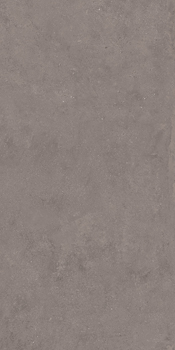 Керамогранит MAXXI6 12DG RM 60x120 Темно-серый / коллекция MAXXI / производитель LA FAENZA / страна 