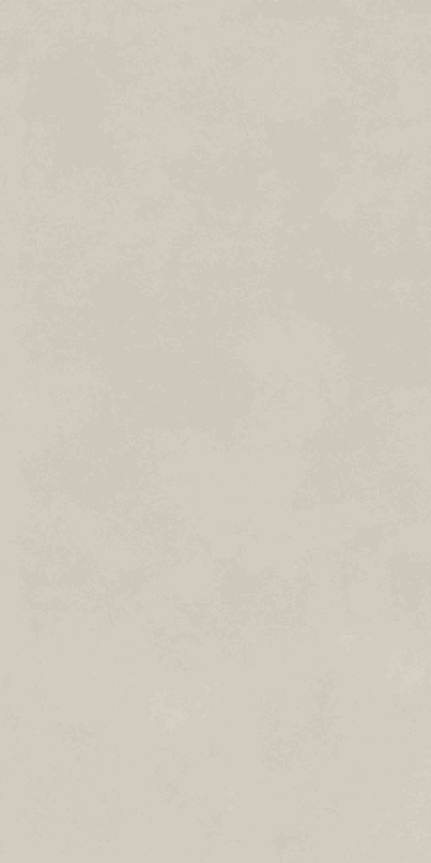 Керамогранит Balance Ivory 600х1200мм Matt керамогранит ENNFACE / коллекция Matt / производитель Ennface / страна Индия