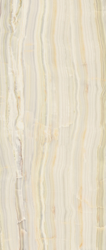 Керамогранит AE OXG6 278 LP 120x278 Зеленый / коллекция AESTHETICA - LA FAENZA / производитель LA FAENZA / страна 