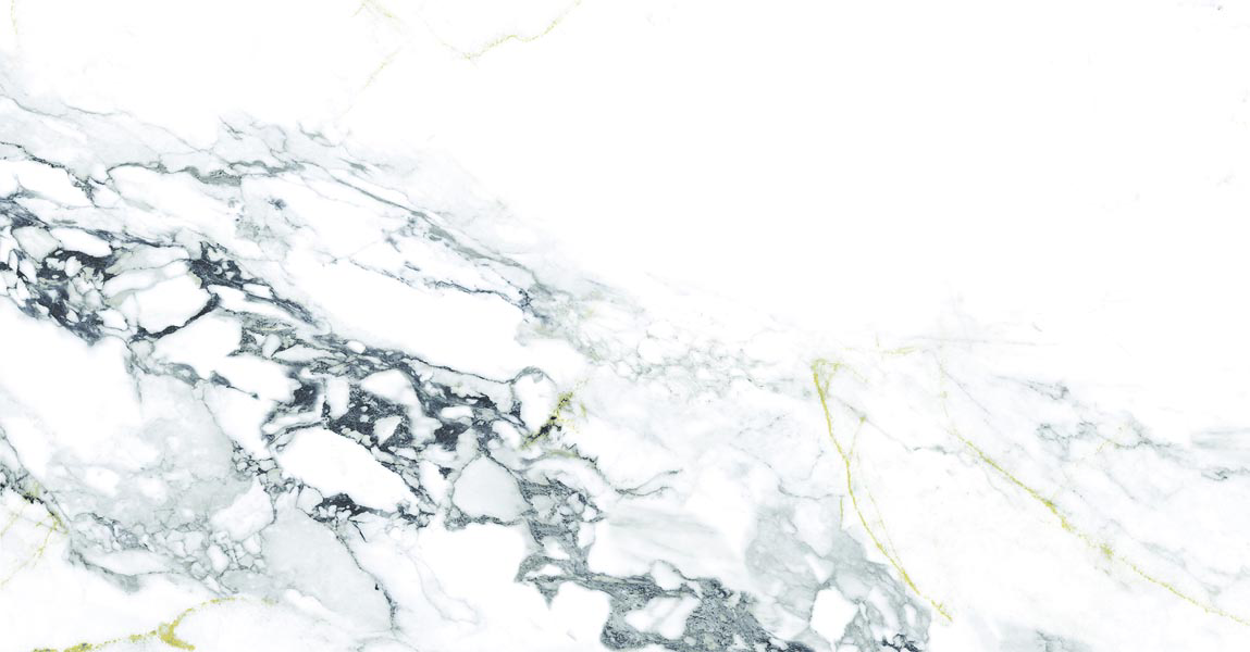 Керамогранит Element Calacutta 60х120 / коллекция Element Ocean Ceramic / производитель Ocean Ceramic / страна Индия