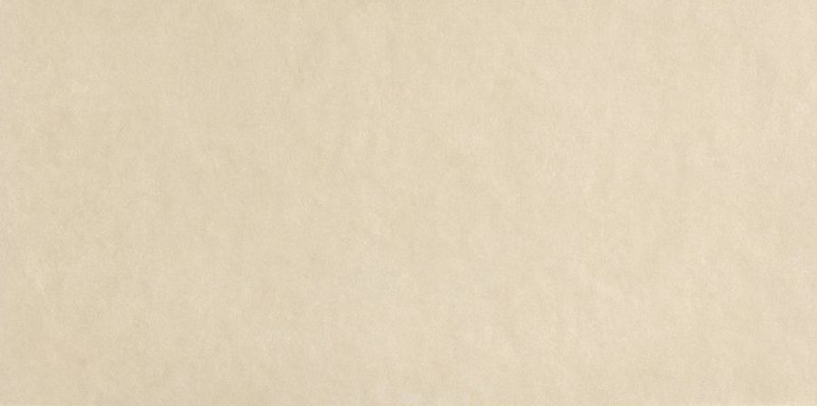 Керамическая плитка Керамическая плитка Sheer Beige Matt 80x160 / коллекция SHEER / производитель Fap Ceramiche / страна Италия