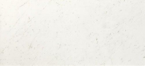 Керамическая плитка Керамическая плитка Roma Diamond Diamond Carrara Brillante Rt 50x120 / коллекция Roma Diamond / производитель Fap Ceramiche / страна Италия