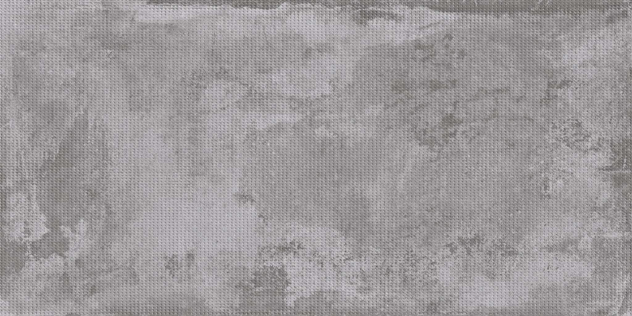 Керамическая плитка Bella Gris 60x120 / коллекция Bella / производитель EUROTILE IND / страна Индия