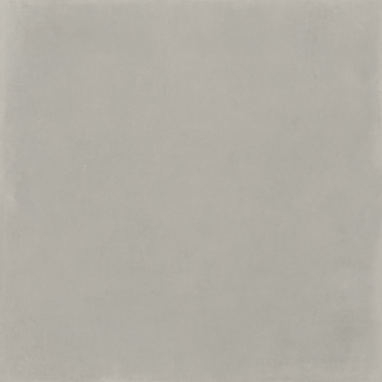 Керамогранит OXYD 120G RM 120x120 Серый / коллекция OXYD / производитель IMOLA / страна 