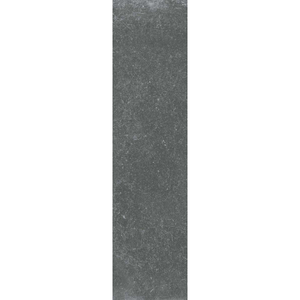 Керамогранит Керамогранит GENT DARK RET.30X120 / коллекция GENT ABK / производитель ABK / страна Италия