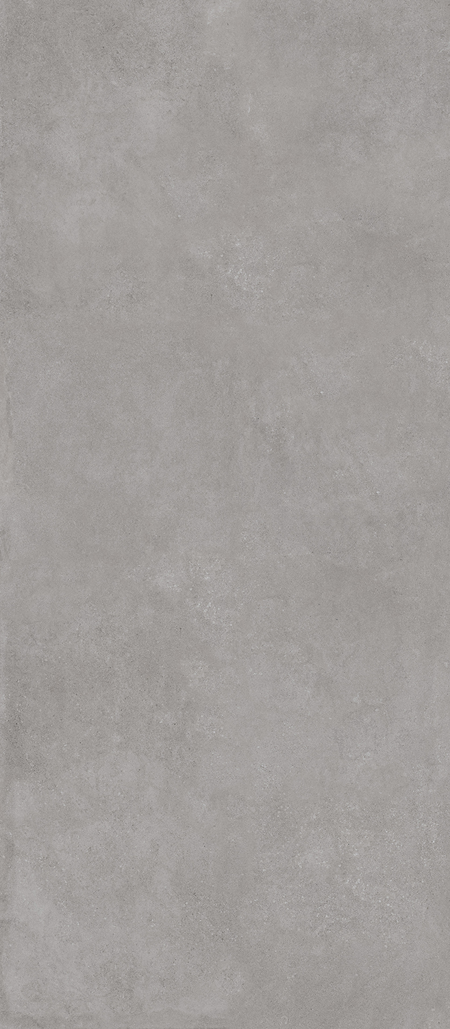 Керамогранит Слэб керамический AVENUE GREY SAHARA 2800х1200х6мм  (MICROCID) / коллекция MATT STAROSLABS / производитель STAROSLABS / страна Индия