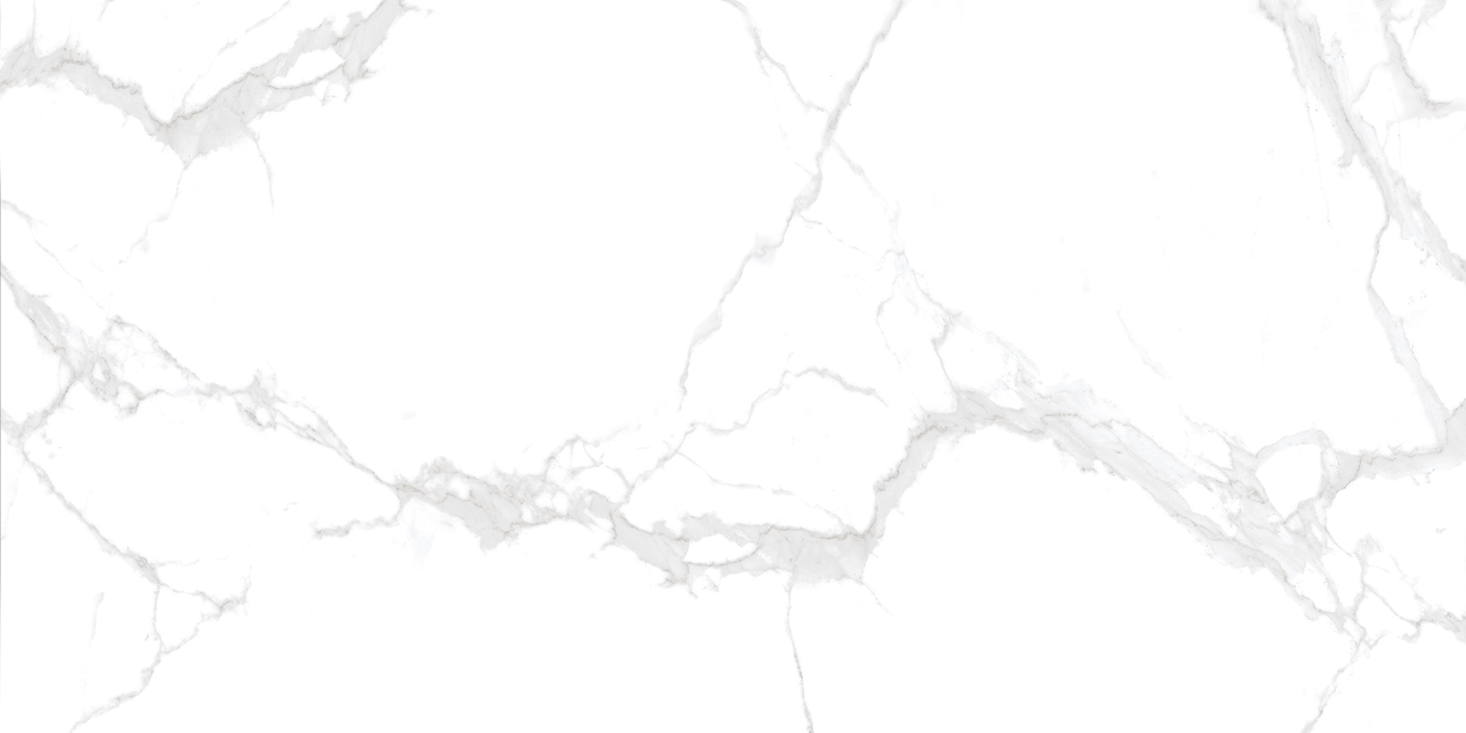 Керамогранит Керамогранит Attiko Statuario Glossy Carving / коллекция Marble Buono Ceramica / производитель buonoceramica / страна Индия