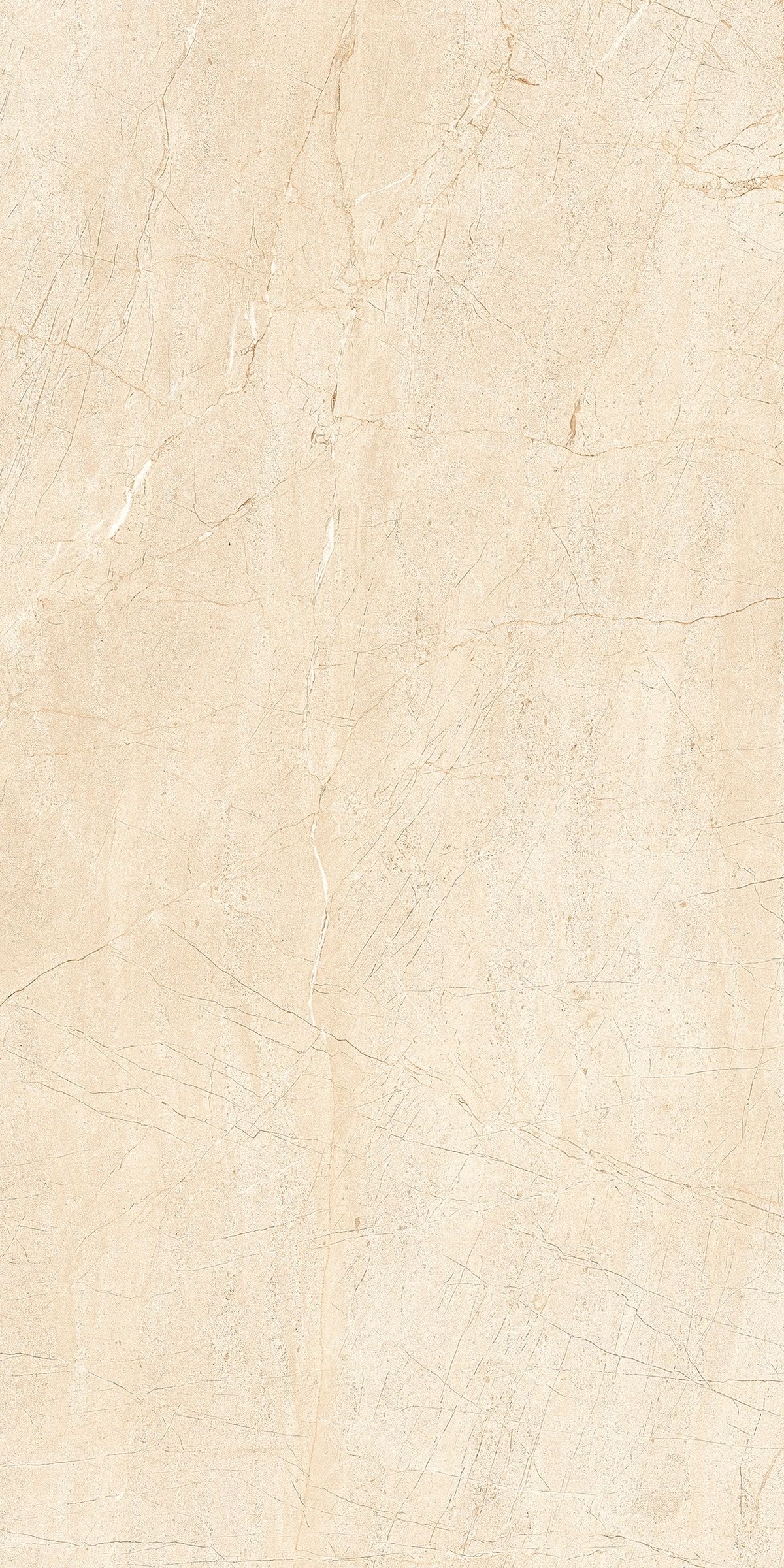 Керамогранит Плитка керамогранит Дения Марфил Кремовый матовый / коллекция Дения Марфил / производитель Идальго / страна Россия